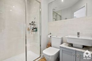 Photo 11- click for photo gallery